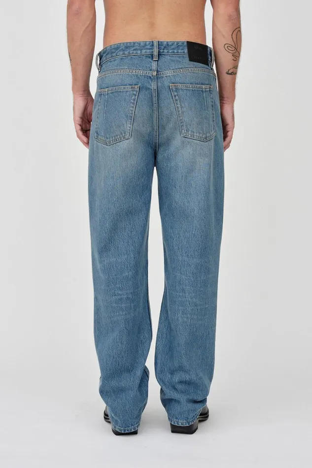 Steve Itac Blue 8211 Itac Blue Men Won Hundred Jeans Steve Itac Blue 8211 Itac Blue Men Won Hundred Jeans