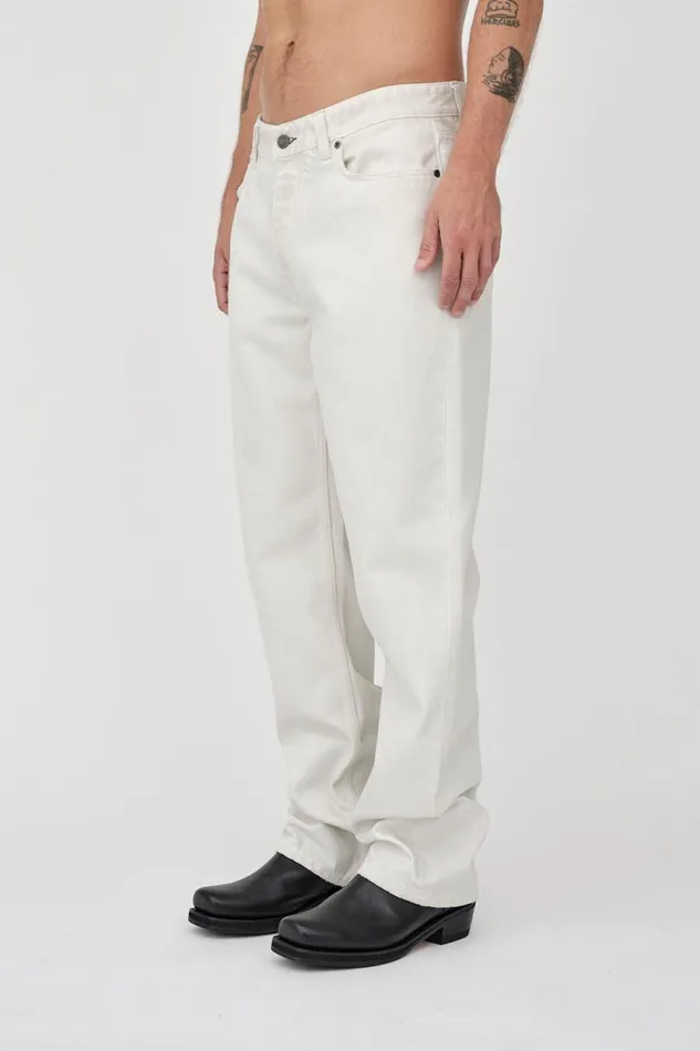 Steve Show White 8211 Snow White Men Won Hundred Jeans