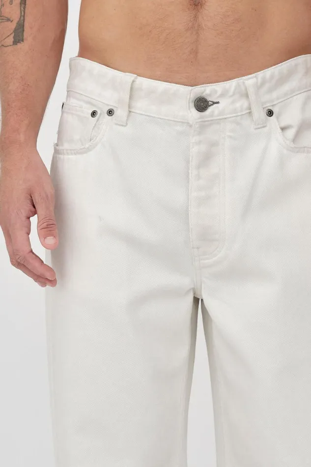 Steve Show White 8211 Snow White Men Won Hundred Jeans