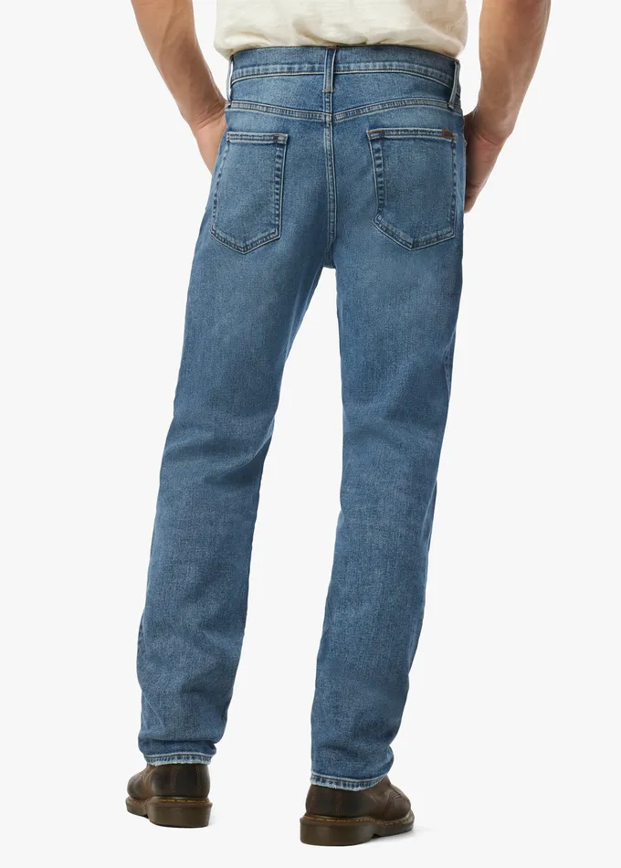 Straight leg THE ROUX Ari Joe8217s Jeans Men