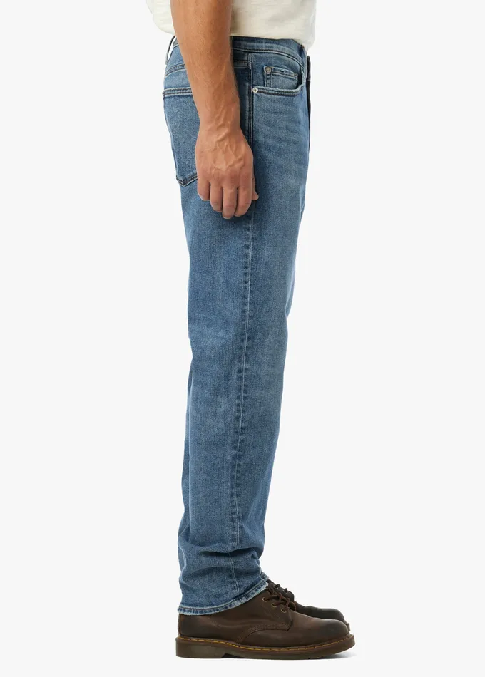 Straight leg THE ROUX Ari Joe8217s Jeans Men