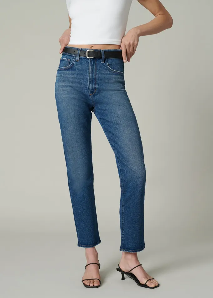 Straight THE MARGOT SLIM Perfect Pair 8211 Joe8217s Jeans Women