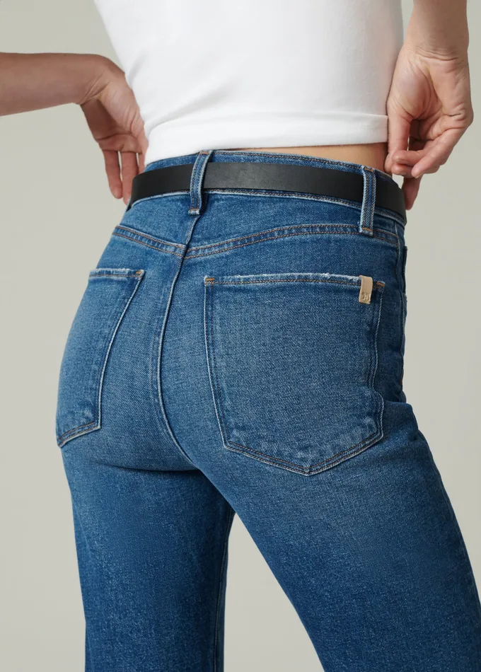 Straight THE MARGOT SLIM Perfect Pair 8211 Joe8217s Jeans Women