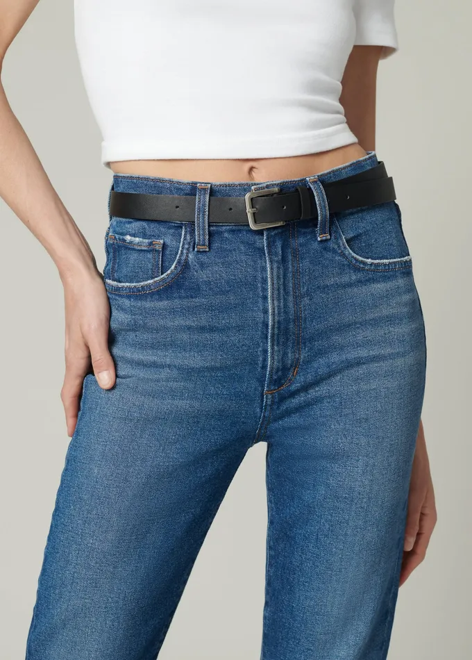 Straight THE MARGOT SLIM Perfect Pair 8211 Joe8217s Jeans Women