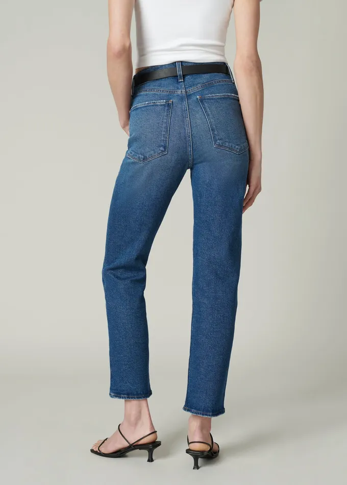 Straight THE MARGOT SLIM Perfect Pair 8211 Joe8217s Jeans Women