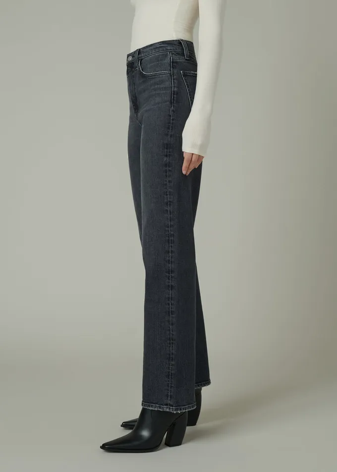 Straight Women Joe8217s Jeans THE MARGOT See You Later