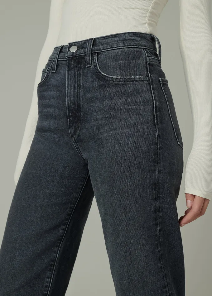 Straight Women Joe8217s Jeans THE MARGOT See You Later