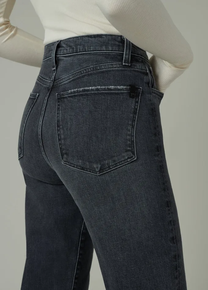 Straight Women Joe8217s Jeans THE MARGOT See You Later