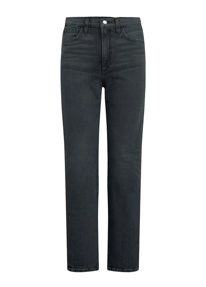 Straight Women Joe8217s Jeans THE MARGOT See You Later