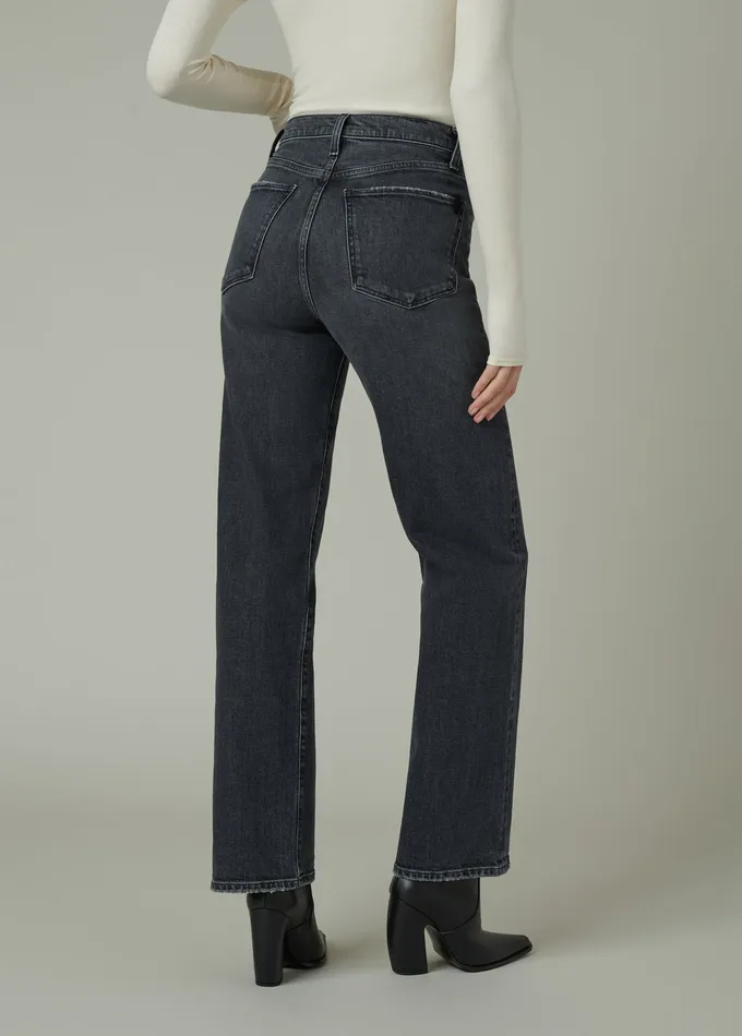 Straight Women Joe8217s Jeans THE MARGOT See You Later
