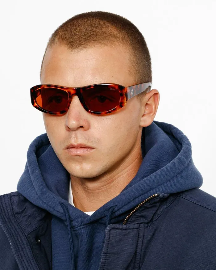 Stussy Accessories LANDON SUNGLASSES 8211 MenWomen Stussy Accessories LANDON SUNGLASSES 8211 MenWomen