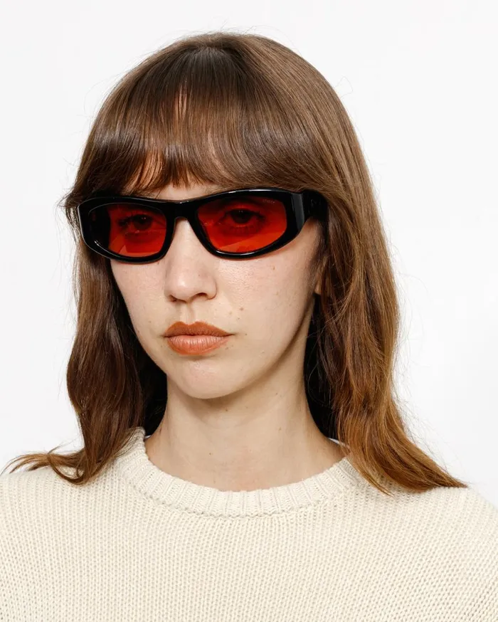 Stussy Accessories LANDON SUNGLASSES 8211 MenWomen Stussy Accessories LANDON SUNGLASSES 8211 MenWomen