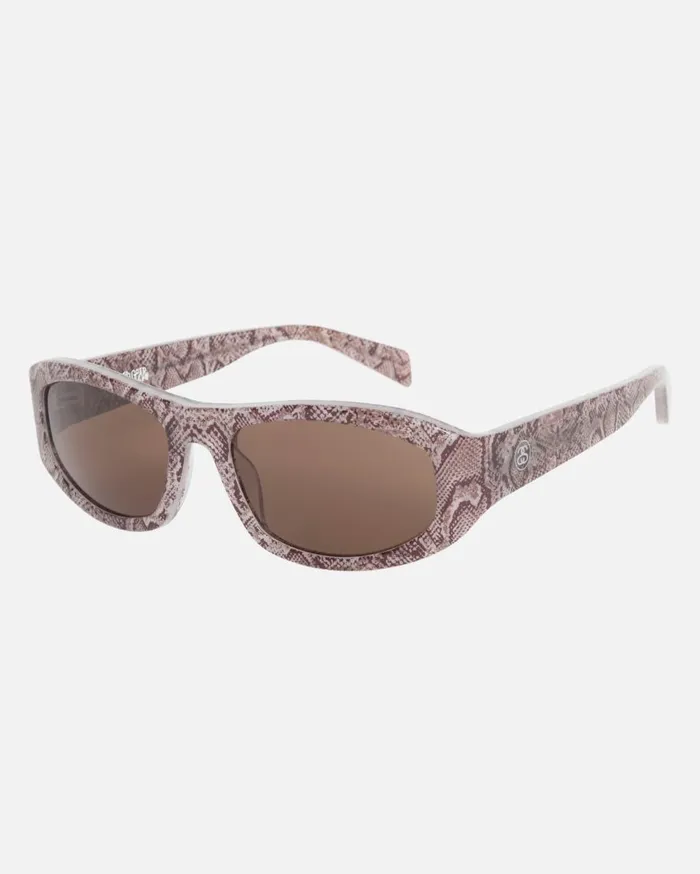 Stussy Accessories LANDON SUNGLASSES 8211 MenWomen Stussy Accessories LANDON SUNGLASSES 8211 MenWomen