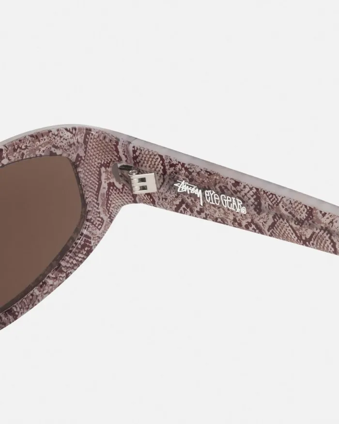 Stussy Accessories LANDON SUNGLASSES 8211 MenWomen Stussy Accessories LANDON SUNGLASSES 8211 MenWomen