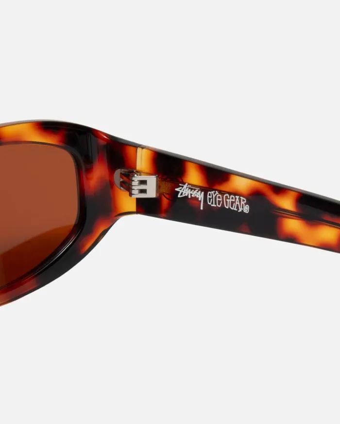Stussy Accessories LANDON SUNGLASSES 8211 MenWomen Stussy Accessories LANDON SUNGLASSES 8211 MenWomen
