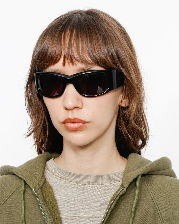 Stussy Accessories RENE SUNGLASSES 8211 MenWomen Stussy Accessories RENE SUNGLASSES 8211 MenWomen
