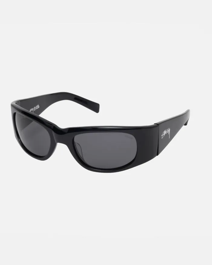 Stussy Accessories RENE SUNGLASSES 8211 MenWomen Stussy Accessories RENE SUNGLASSES 8211 MenWomen