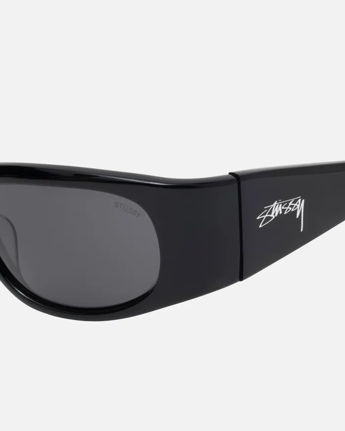 Stussy Accessories RENE SUNGLASSES 8211 MenWomen Stussy Accessories RENE SUNGLASSES 8211 MenWomen