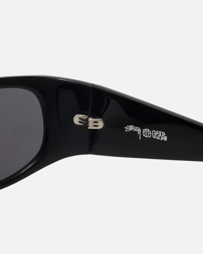 Stussy Accessories RENE SUNGLASSES 8211 MenWomen Stussy Accessories RENE SUNGLASSES 8211 MenWomen