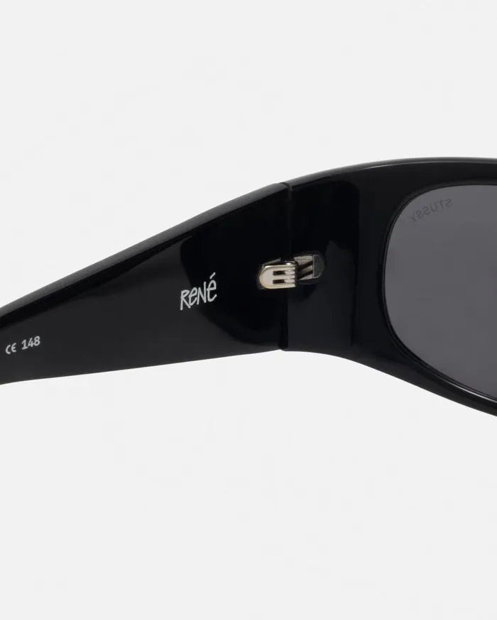 Stussy Accessories RENE SUNGLASSES 8211 MenWomen Stussy Accessories RENE SUNGLASSES 8211 MenWomen