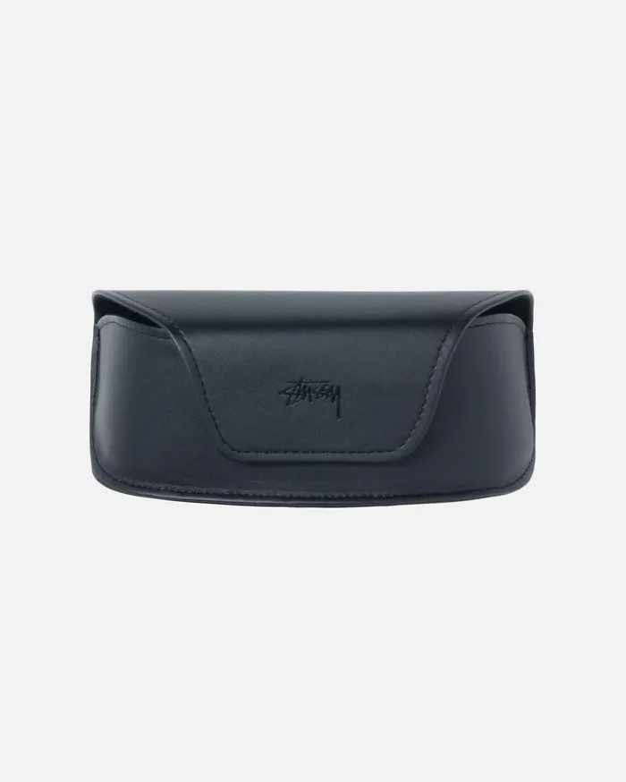 Stussy Accessories RENE SUNGLASSES 8211 MenWomen Stussy Accessories RENE SUNGLASSES 8211 MenWomen
