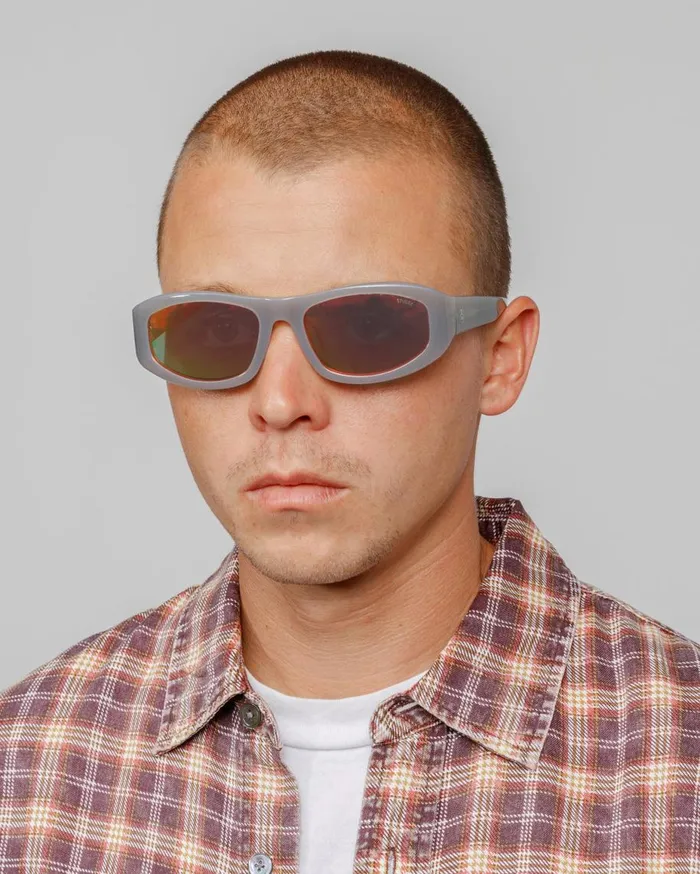 Stussy Eyegear LANDON SUNGLASSES 8211 MenWomen Stussy Eyegear LANDON SUNGLASSES 8211 MenWomen