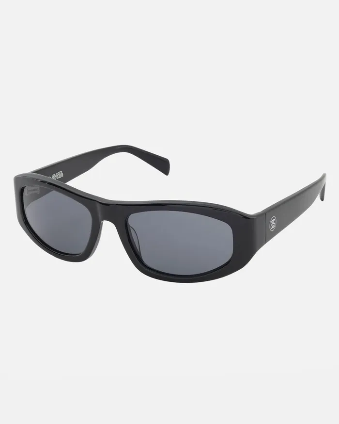 Stussy Eyegear LANDON SUNGLASSES 8211 MenWomen Stussy Eyegear LANDON SUNGLASSES 8211 MenWomen