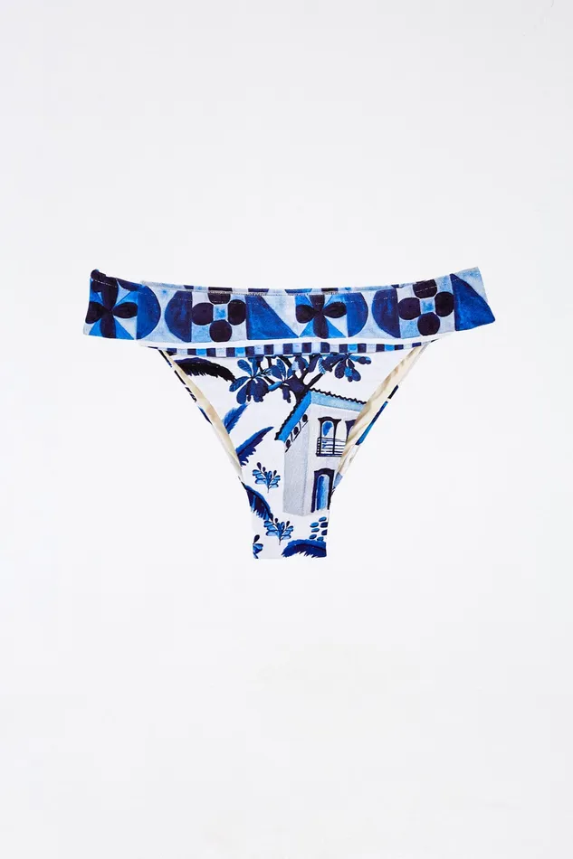 Sweet Rio Bikini Bottom Women Farm Rio Bikinis