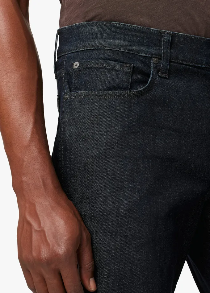 THE BRIXTON Dash Men STRAIGHT NARROW Joe8217s Jeans