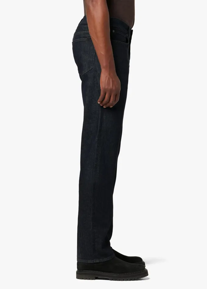 THE BRIXTON Dash Men STRAIGHT NARROW Joe8217s Jeans