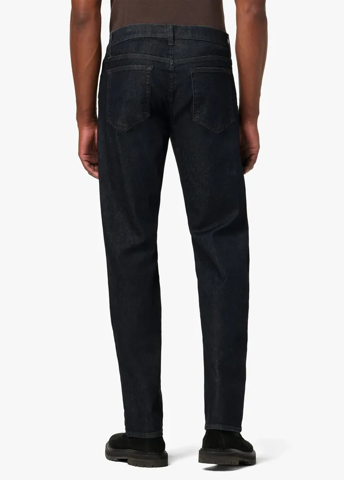 THE BRIXTON Dash Men STRAIGHT NARROW Joe8217s Jeans