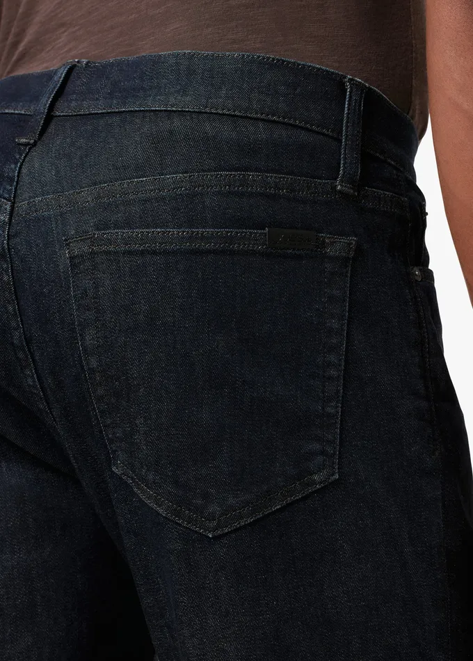 THE BRIXTON Dash Men STRAIGHT NARROW Joe8217s Jeans