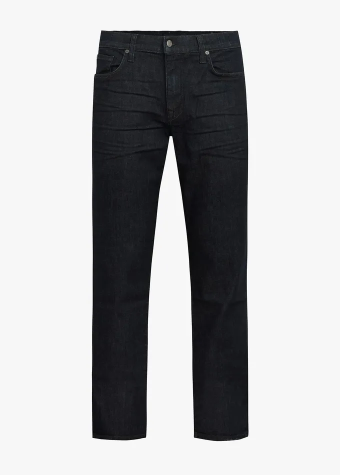 THE BRIXTON Dash Men STRAIGHT NARROW Joe8217s Jeans