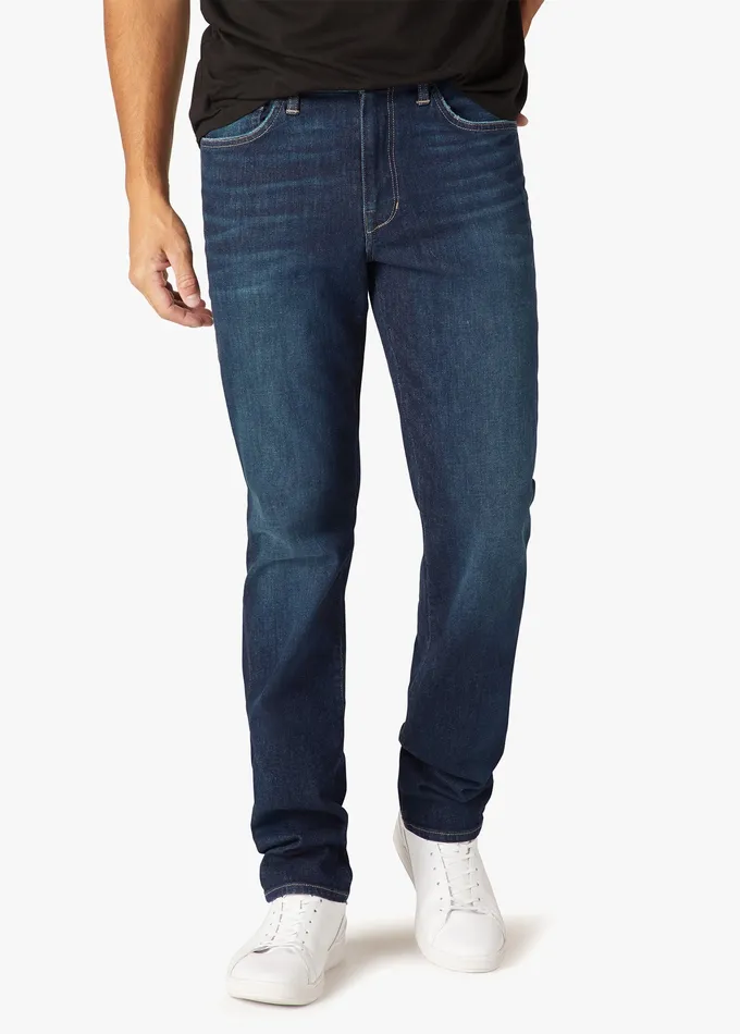 THE CLASSIC Osmond Men Special Inseams Joe8217s Jeans
