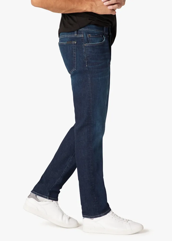 THE CLASSIC Osmond Men Special Inseams Joe8217s Jeans