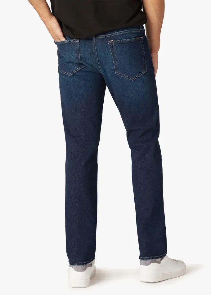 THE CLASSIC Osmond Men Special Inseams Joe8217s Jeans