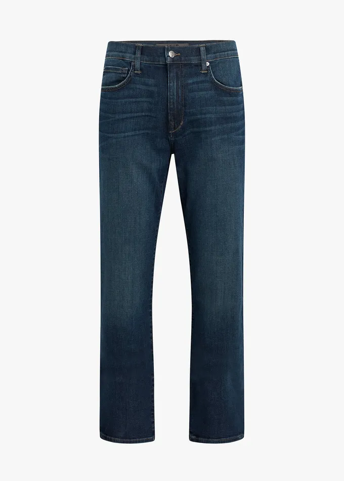 THE CLASSIC Osmond Men Special Inseams Joe8217s Jeans