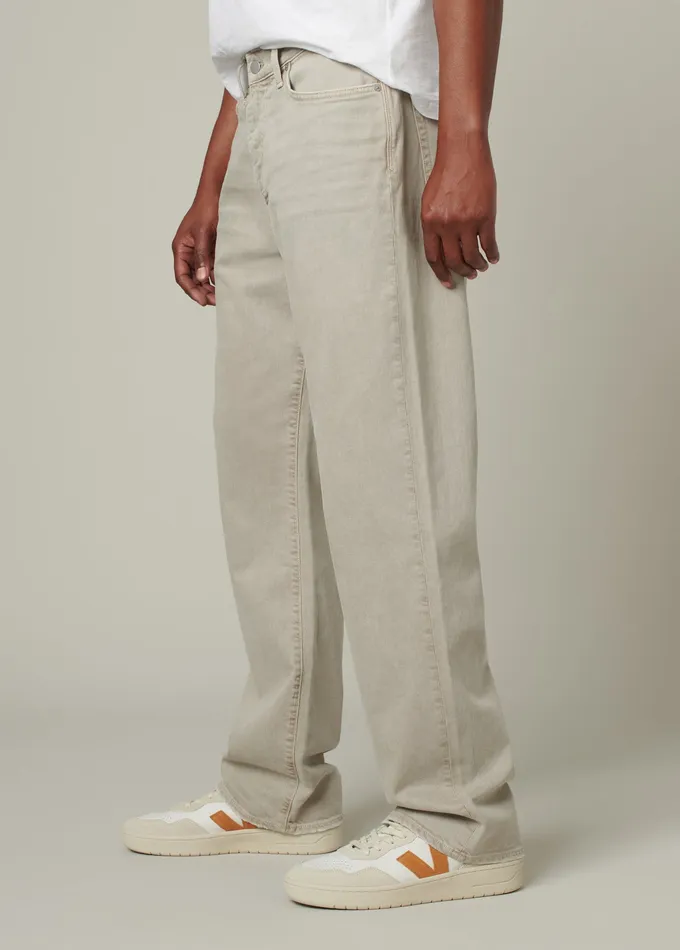 THE ROUX Grey Morn Straight leg Joe8217s Jeans Men