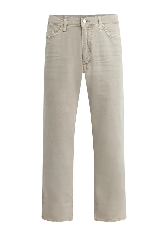 THE ROUX Grey Morn Straight leg Joe8217s Jeans Men