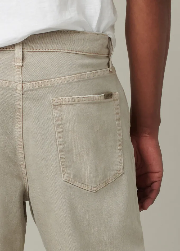 THE ROUX Grey Morn Straight leg Joe8217s Jeans Men