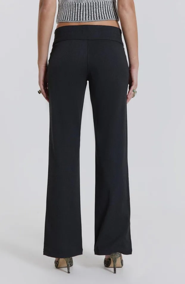 Trousers Women Jaded London Ampm Tailored Trousers