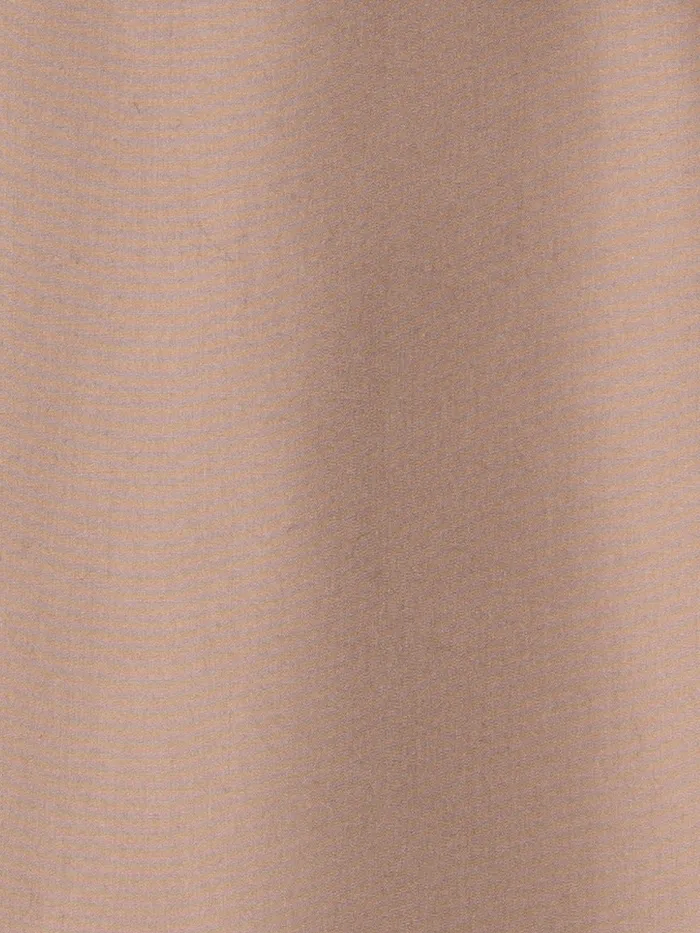 Water Repellent Parka In 100 Mulberry Silk Beige Women Akris Jackets