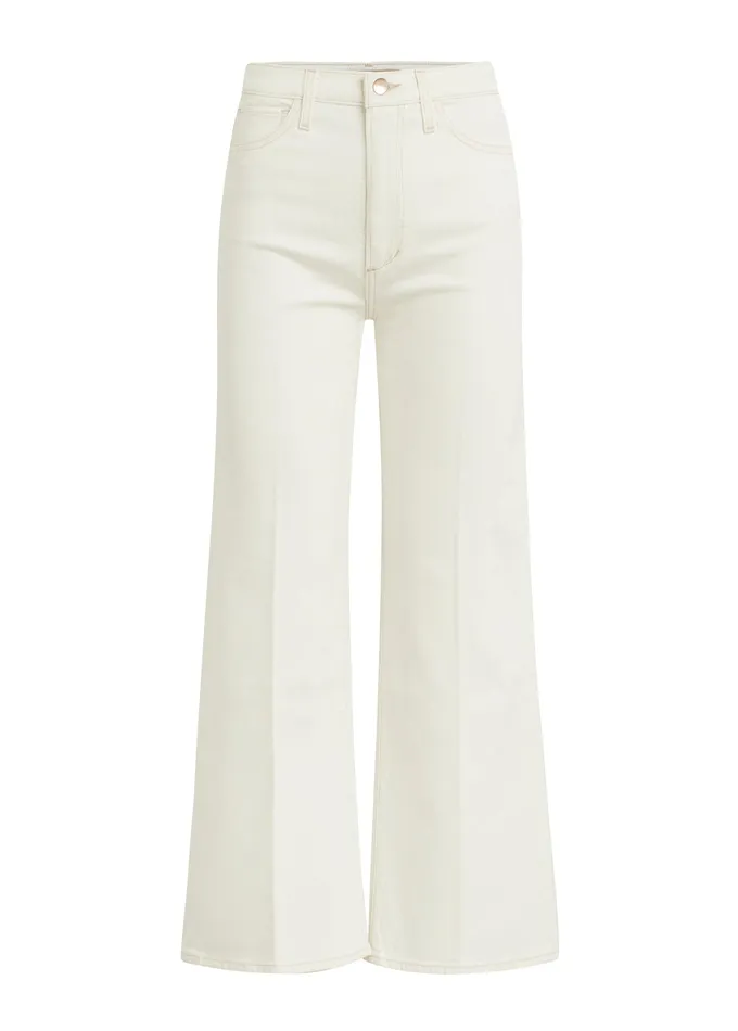 Wide Leg Women THE BLAKE Milk Joe8217s Jeans
