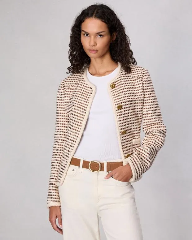 Women Belts Rag and Bone Audrey Suede Belt Brownwood Suede
