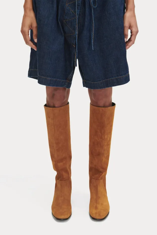 Women Boots Rachel Comey Tall Thora Boot Caramel Women Boots Rachel Comey Tall Thora Boot Caramel