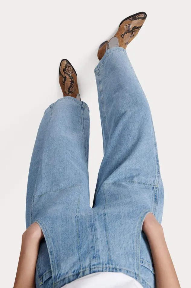 Women Boots Rachel Comey Winnie Boot Latte Women Boots Rachel Comey Winnie Boot Latte