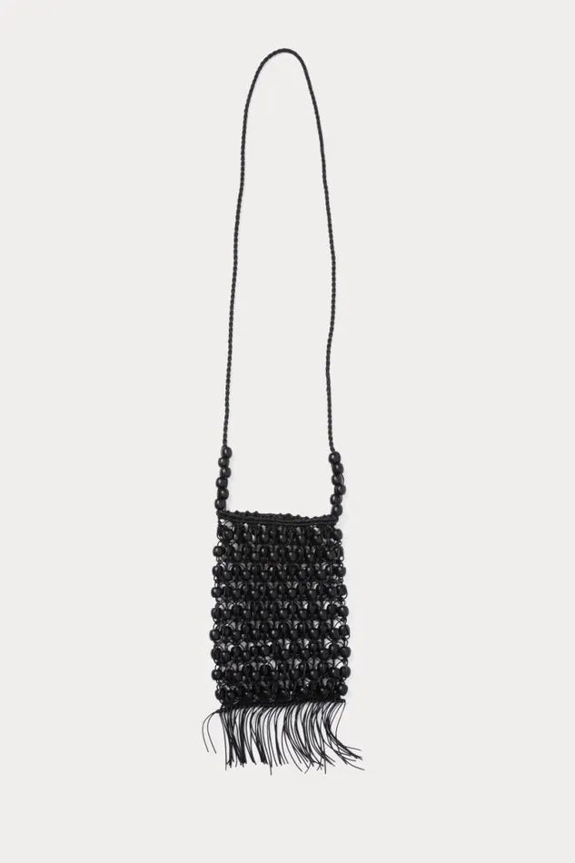 Women Clutches Handbags Crossbody Rachel Comey Tele Phone Pouch Chocolate Women Clutches Handbags Crossbody Rachel Comey Tele Phone Pouch Chocolate