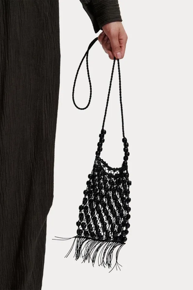Women Clutches Handbags Crossbody Rachel Comey Tele Phone Pouch Chocolate Women Clutches Handbags Crossbody Rachel Comey Tele Phone Pouch Chocolate