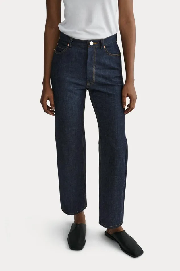 Women Denim Shop Rachel Comey Tany Pant Very Black Women Denim Shop Rachel Comey Tany Pant Very Black