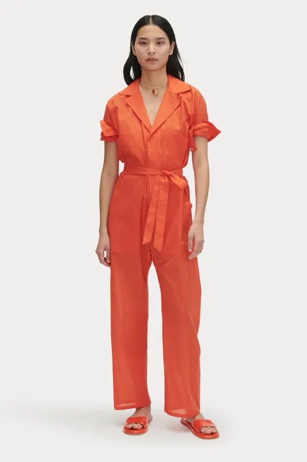 Women Dresses Rachel Comey Camila Dress Black Women Dresses Rachel Comey Camila Dress Black